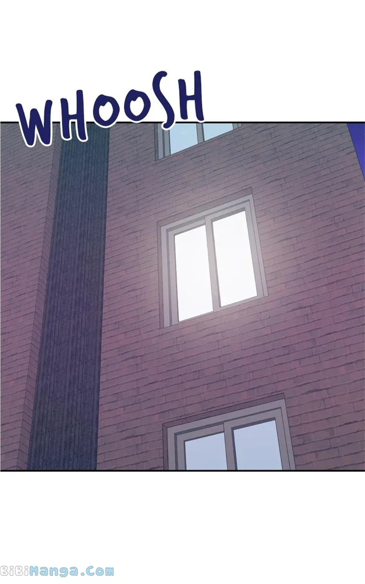 Sisters War Chapter 59 page 11