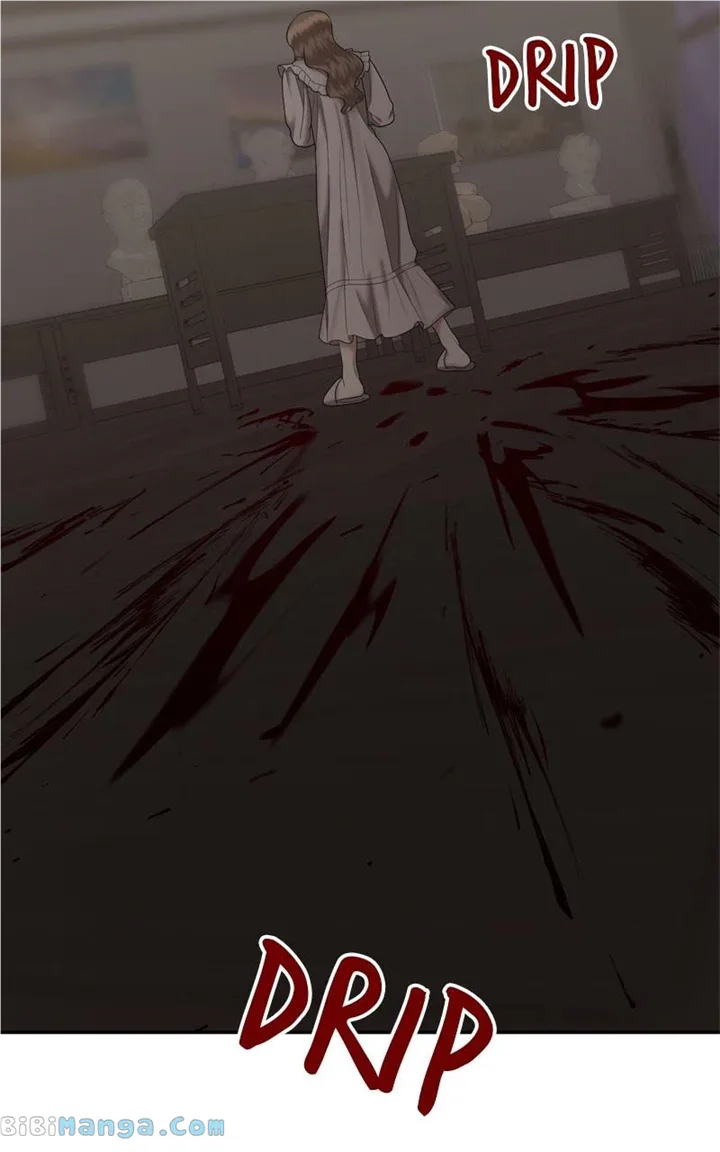 Sisters War Chapter 58 page 4