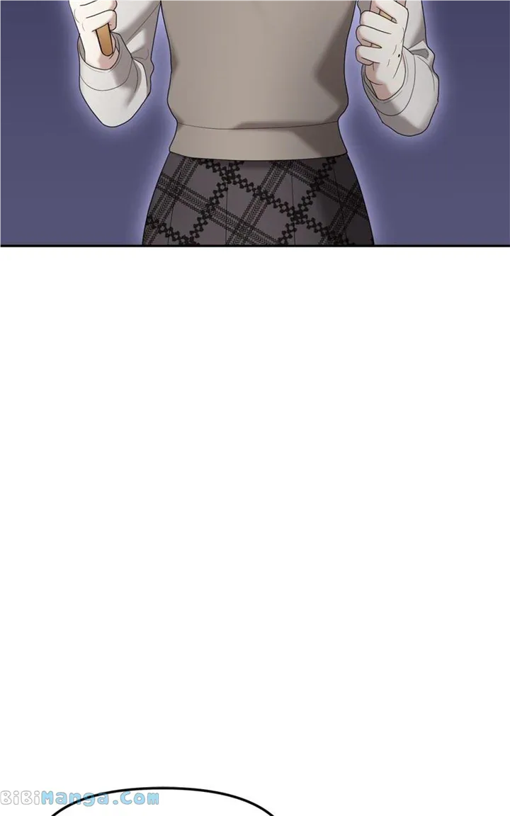 Sisters War Chapter 59 page 65