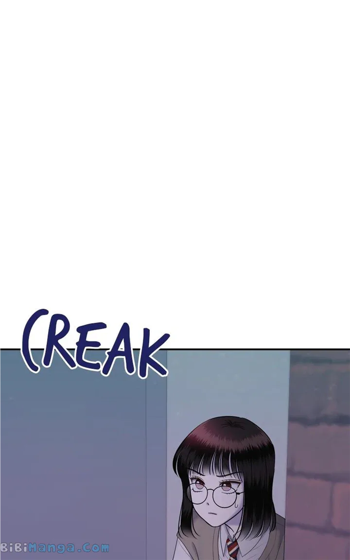 Sisters War Chapter 59 page 27