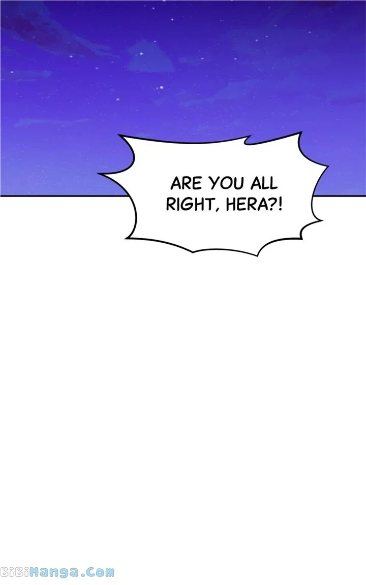 Sisters War Chapter 59 page 53