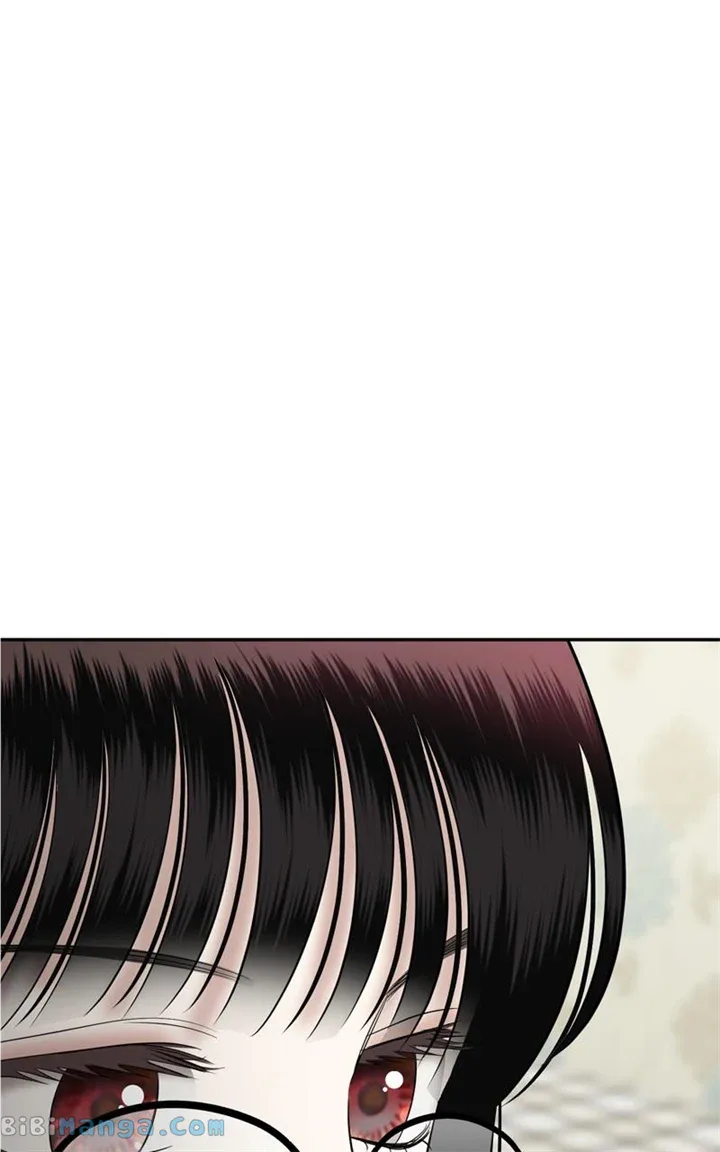 Sisters War Chapter 59 page 78