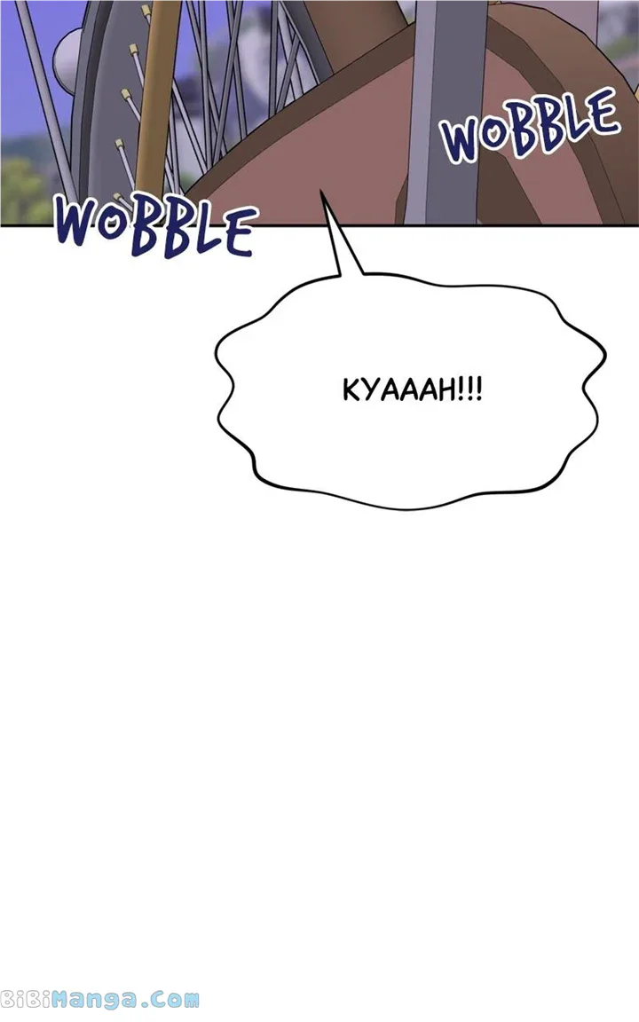 Sisters War Chapter 59 page 94