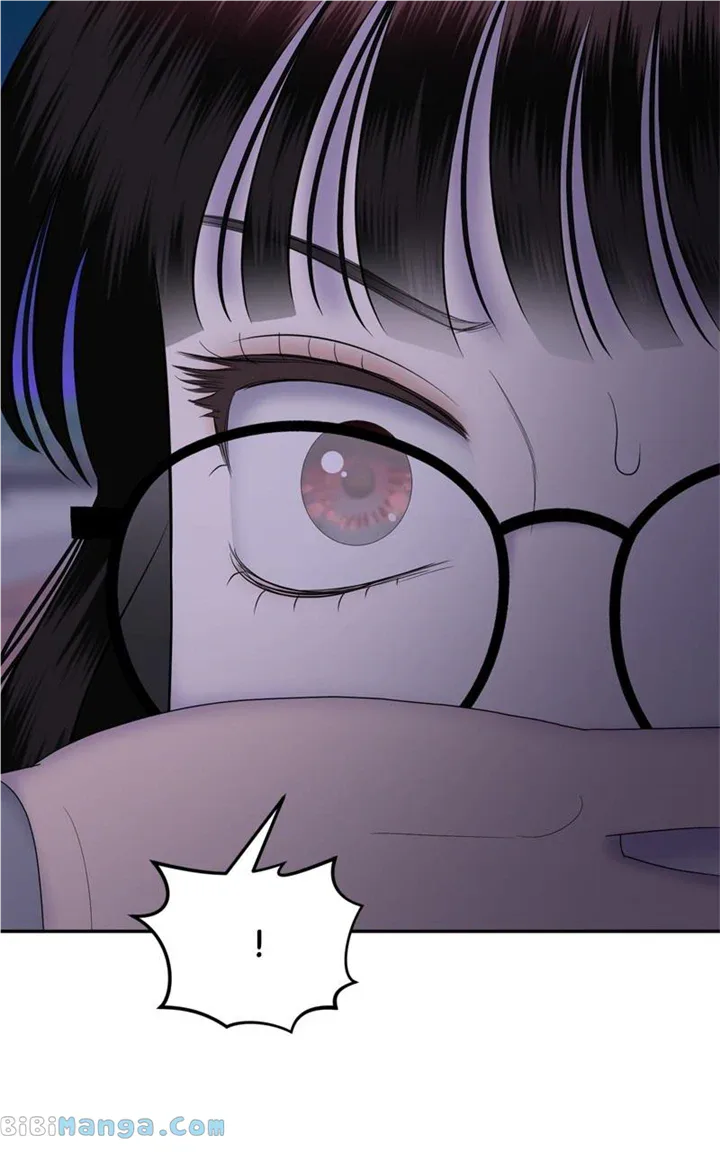 Sisters War Chapter 59 page 41