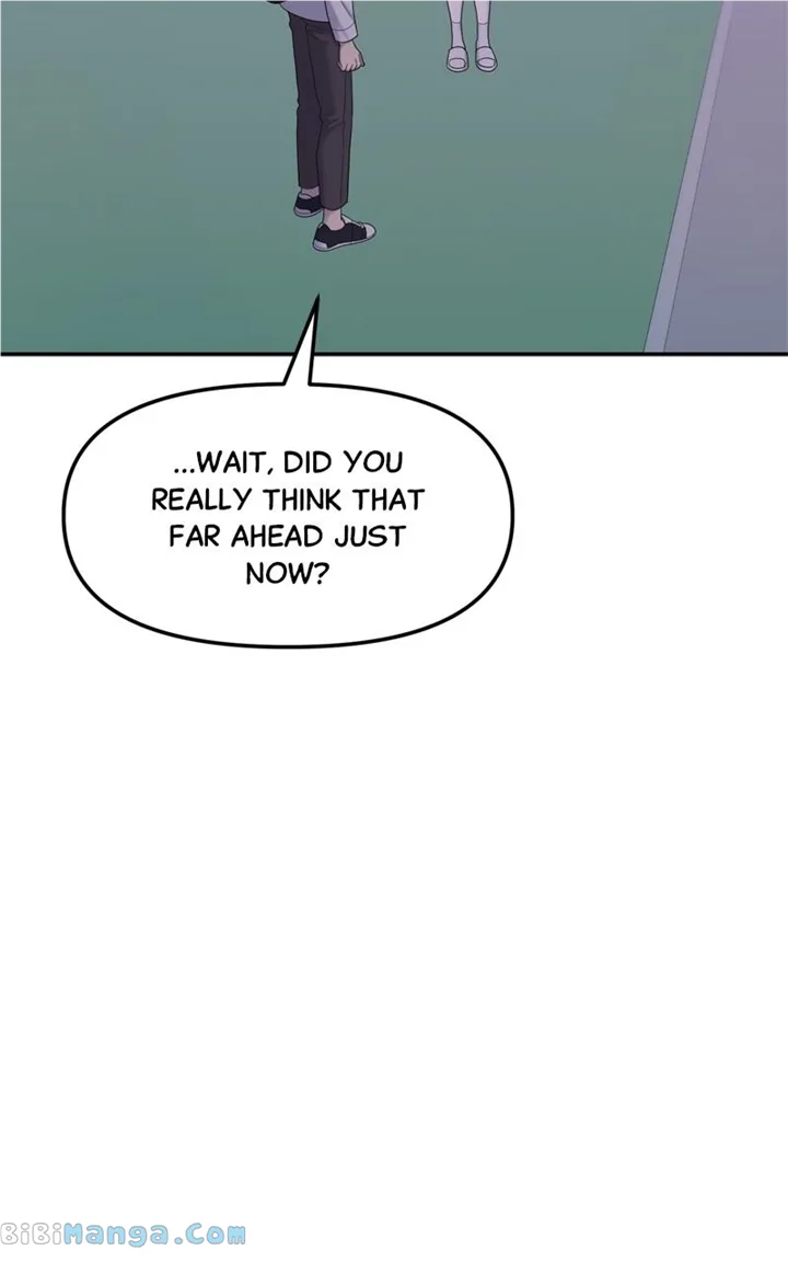 Sisters War Chapter 59 page 62
