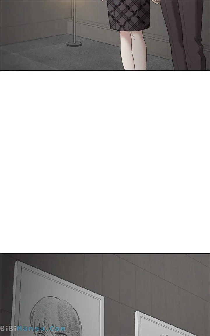 Sisters War Chapter 57 page 13
