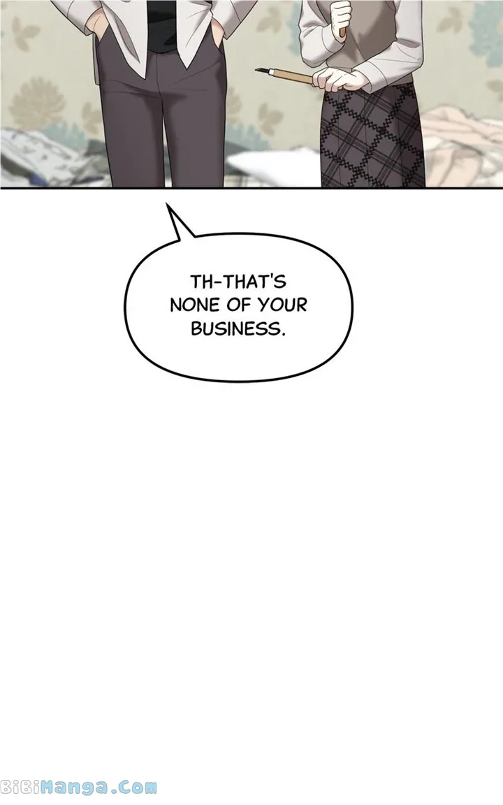 Sisters War Chapter 59 page 67