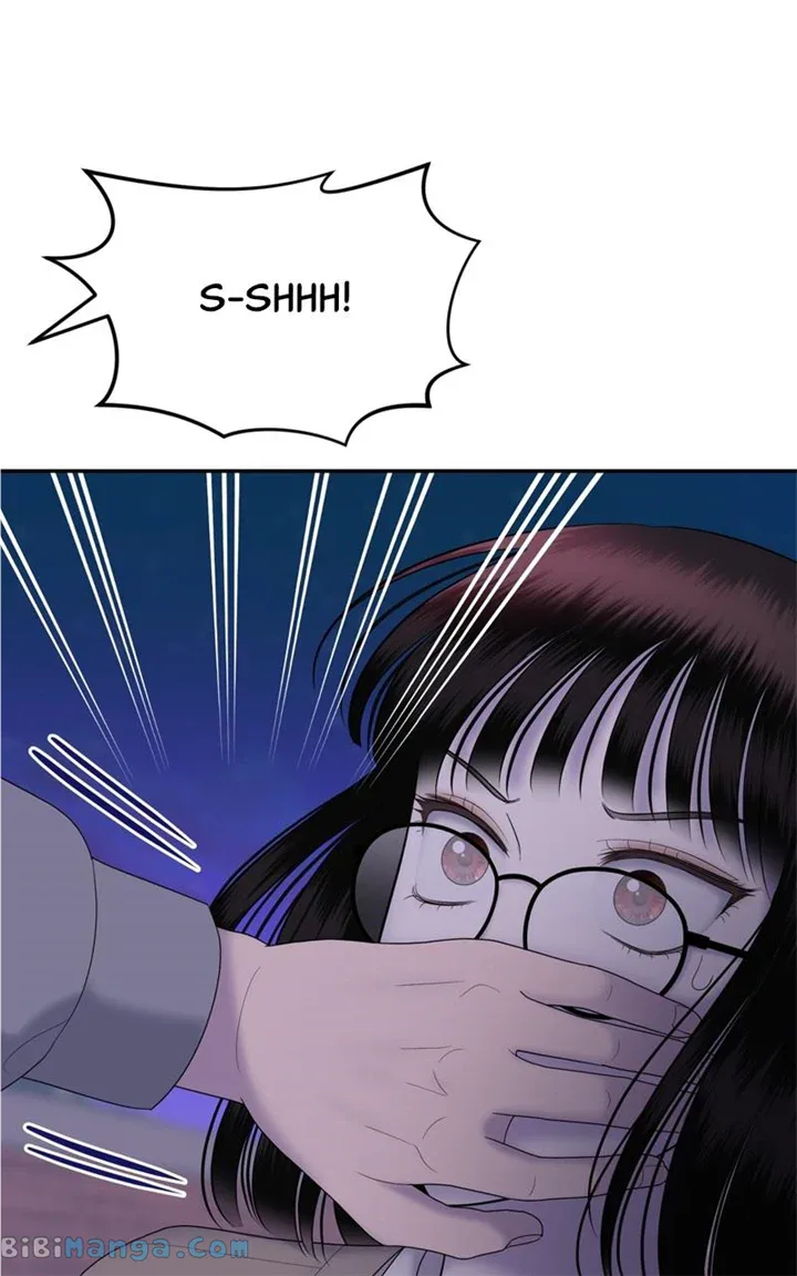 Sisters War Chapter 59 page 37