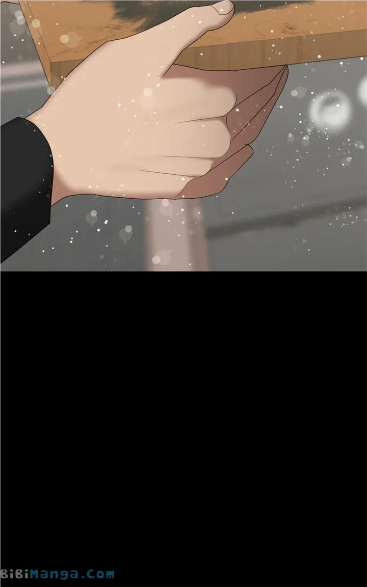 Sisters War Chapter 59 page 109