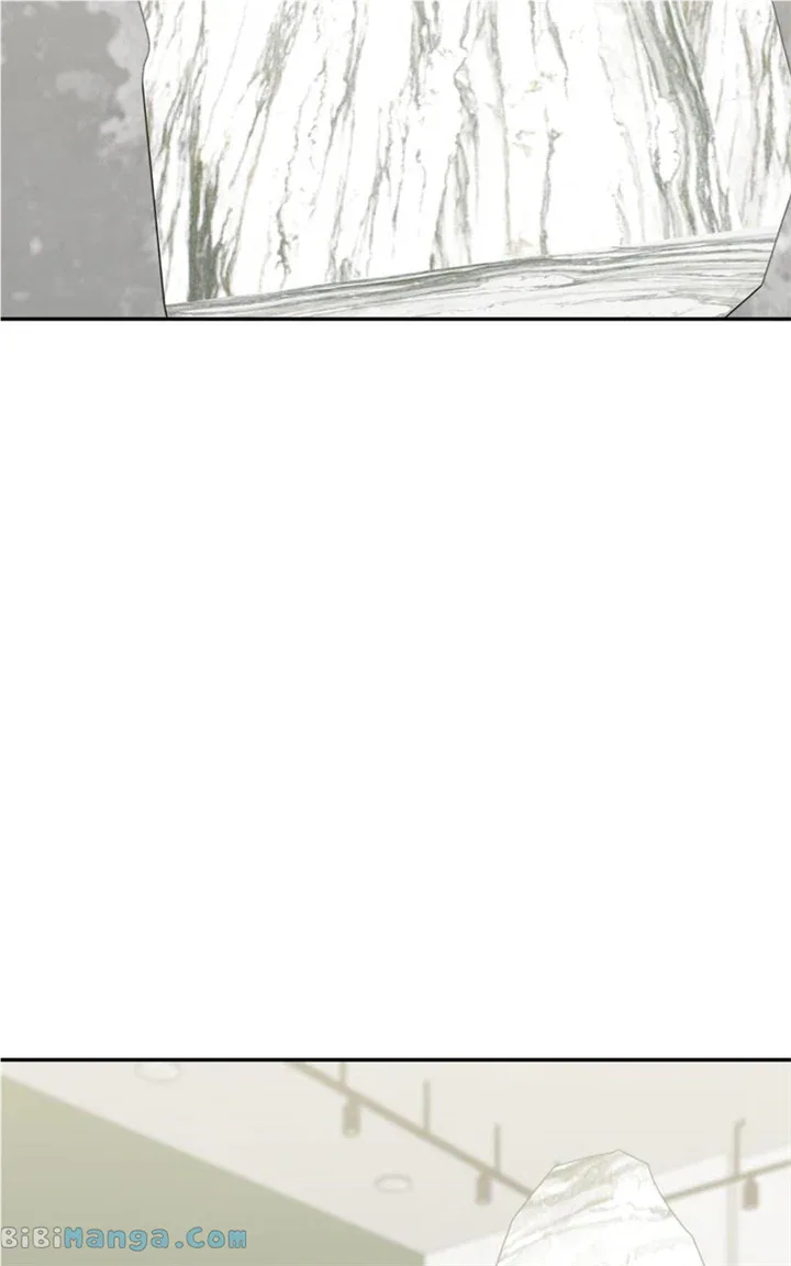 Sisters War Chapter 60 page 47