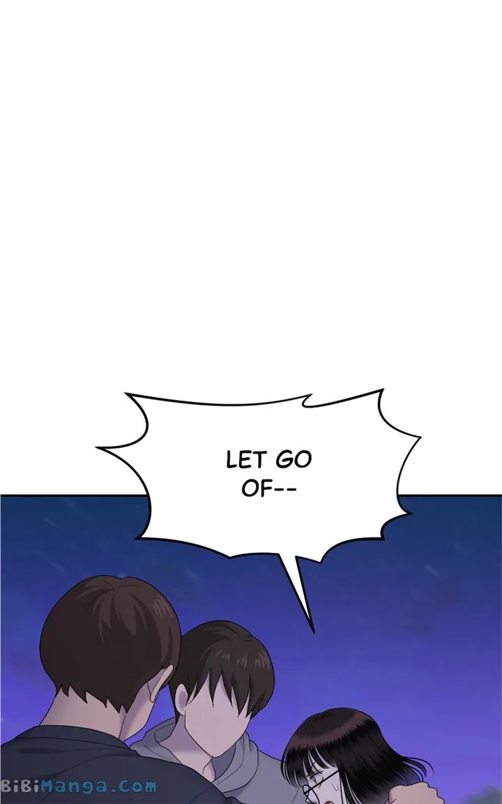 Sisters War Chapter 59 page 42