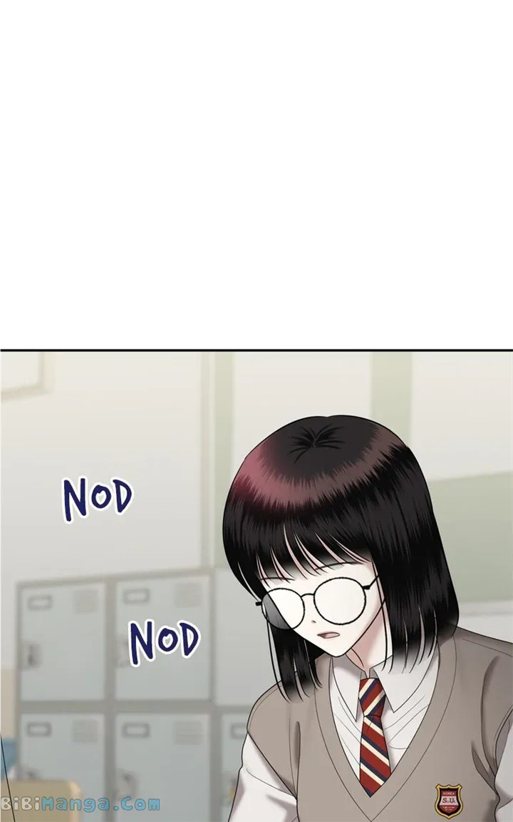 Sisters War Chapter 59 page 82