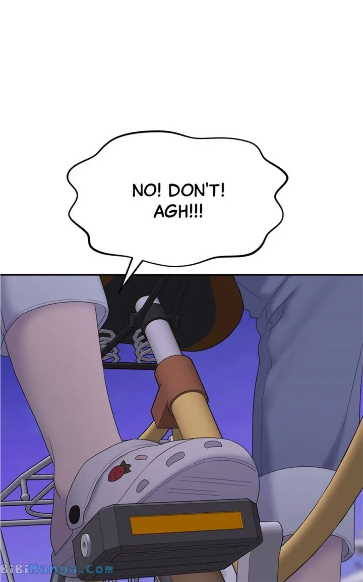 Sisters War Chapter 59 page 93
