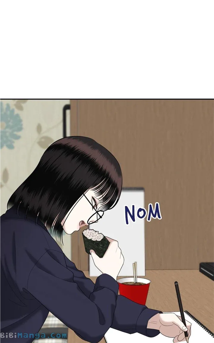 Sisters War Chapter 59 page 125