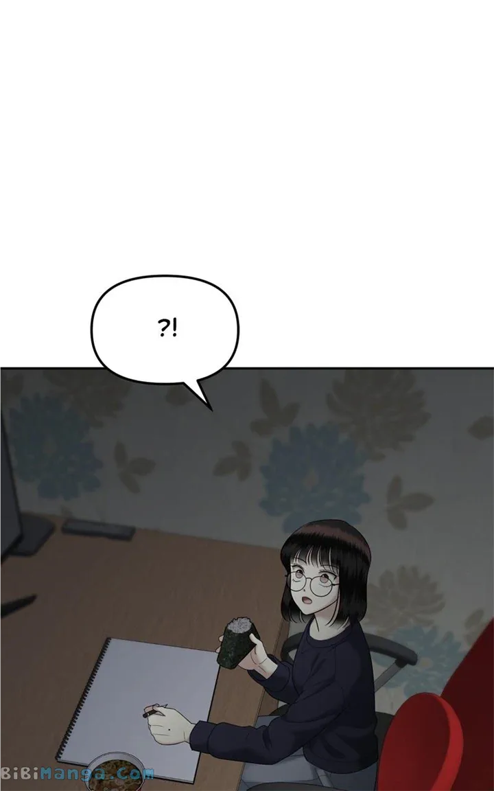 Sisters War Chapter 59 page 128