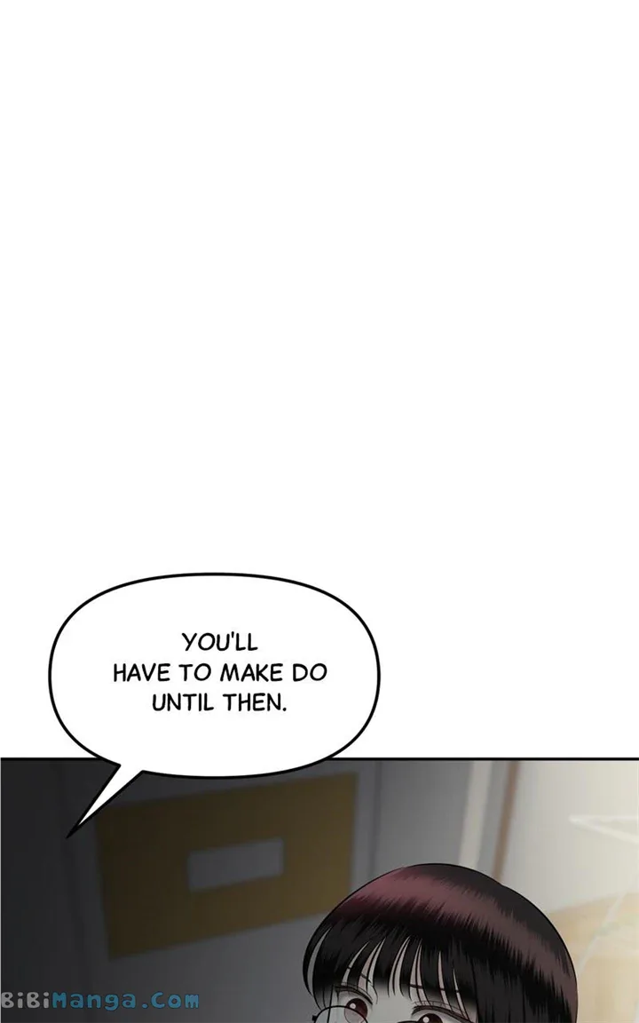 Sisters War Chapter 59 page 134