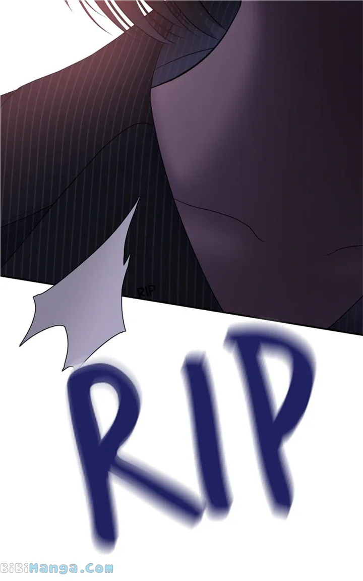 Sisters War Chapter 57 page 7