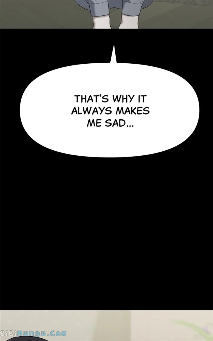 Sisters War Chapter 57 page 24