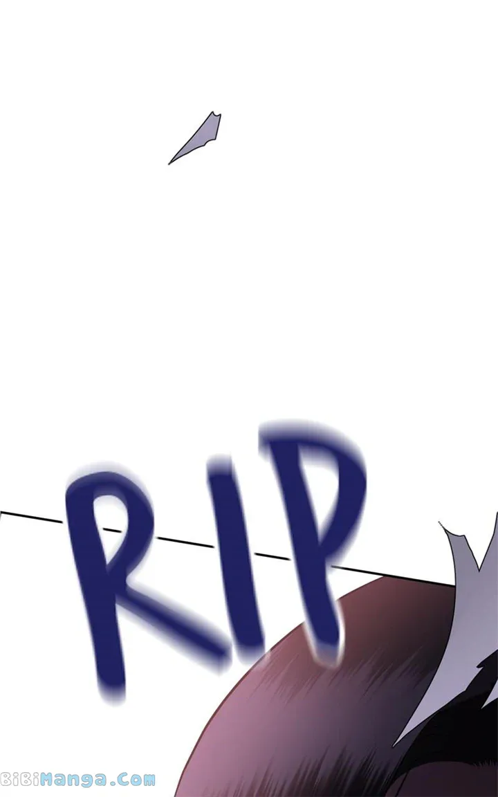Sisters War Chapter 57 page 5