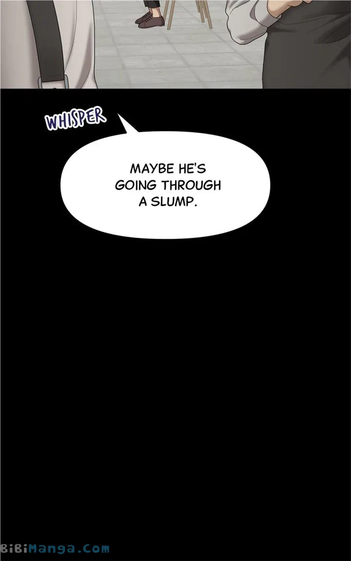 Sisters War Chapter 58 page 27