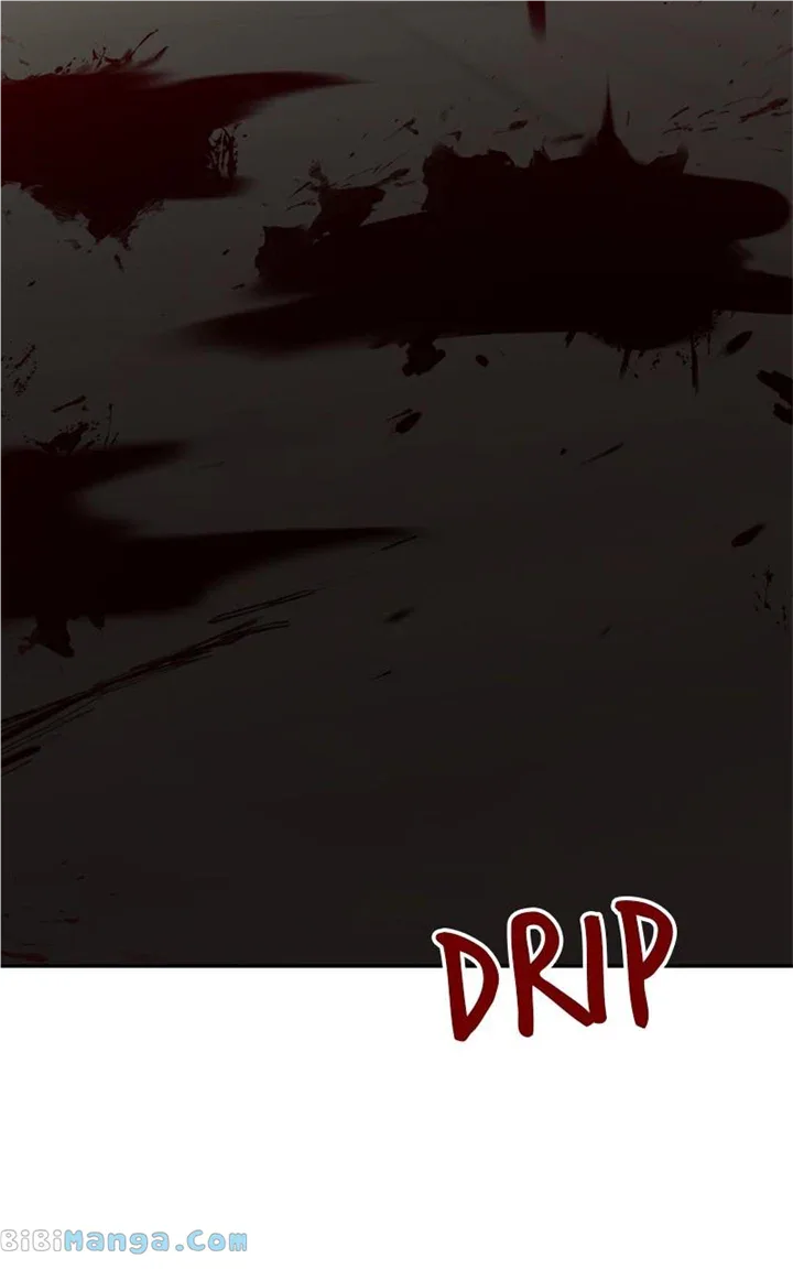 Sisters War Chapter 58 page 6
