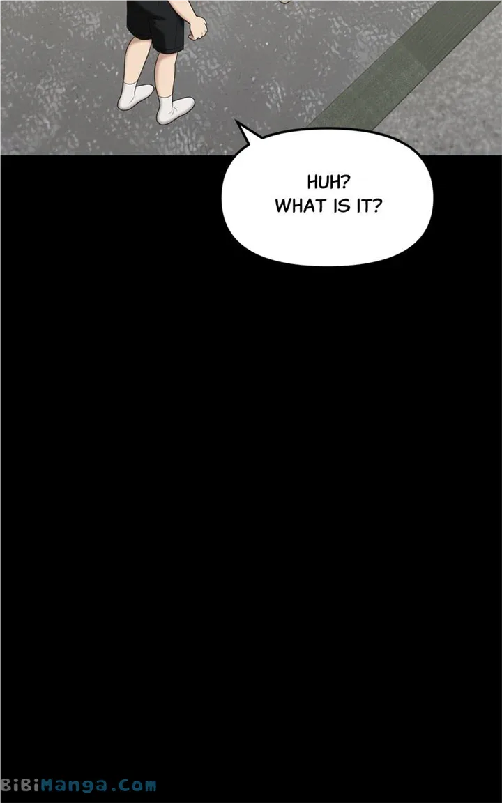Sisters War Chapter 57 page 30