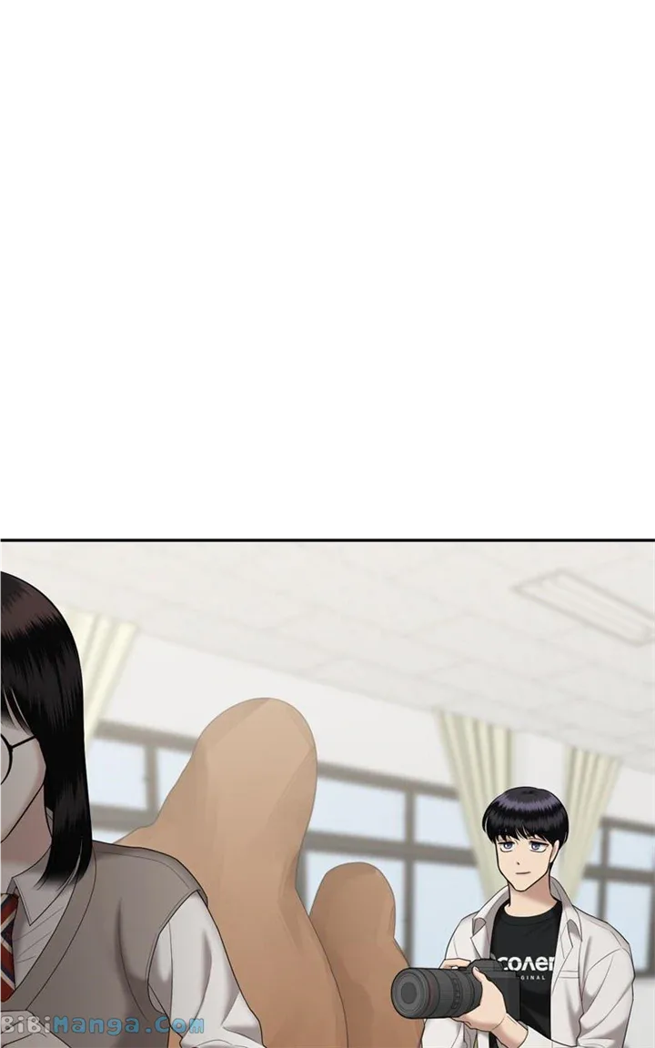 Sisters War Chapter 60 page 67