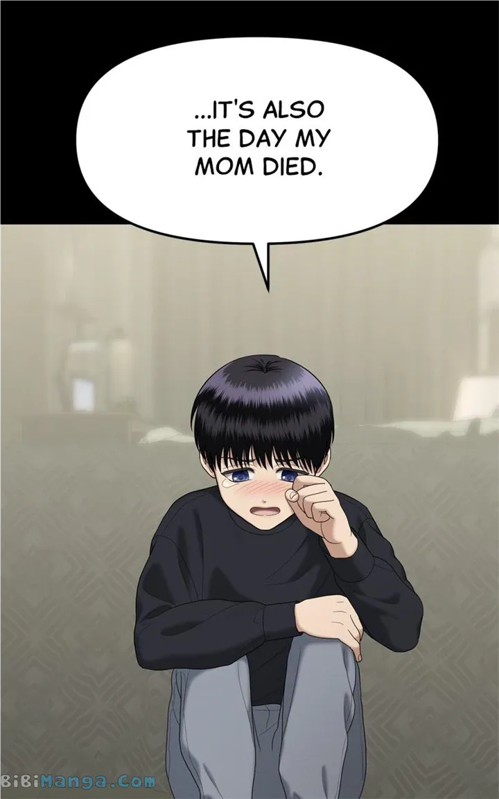 Sisters War Chapter 57 page 23