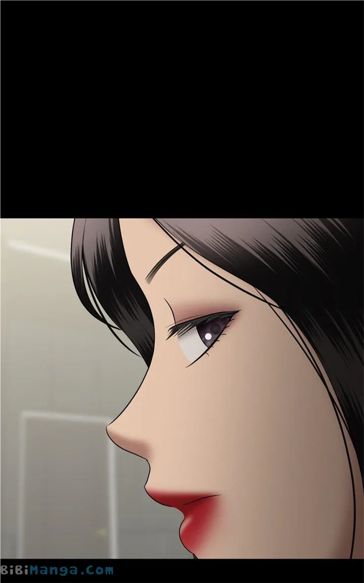 Sisters War Chapter 58 page 39