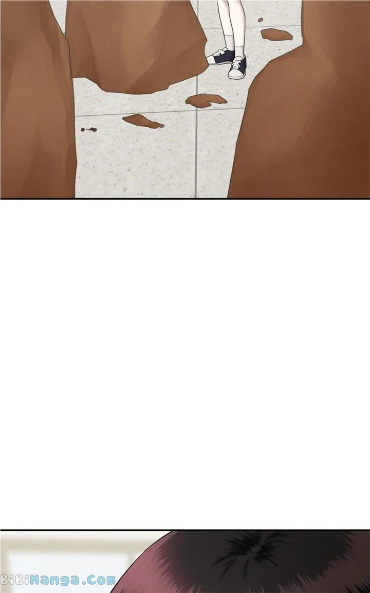 Sisters War Chapter 60 page 65