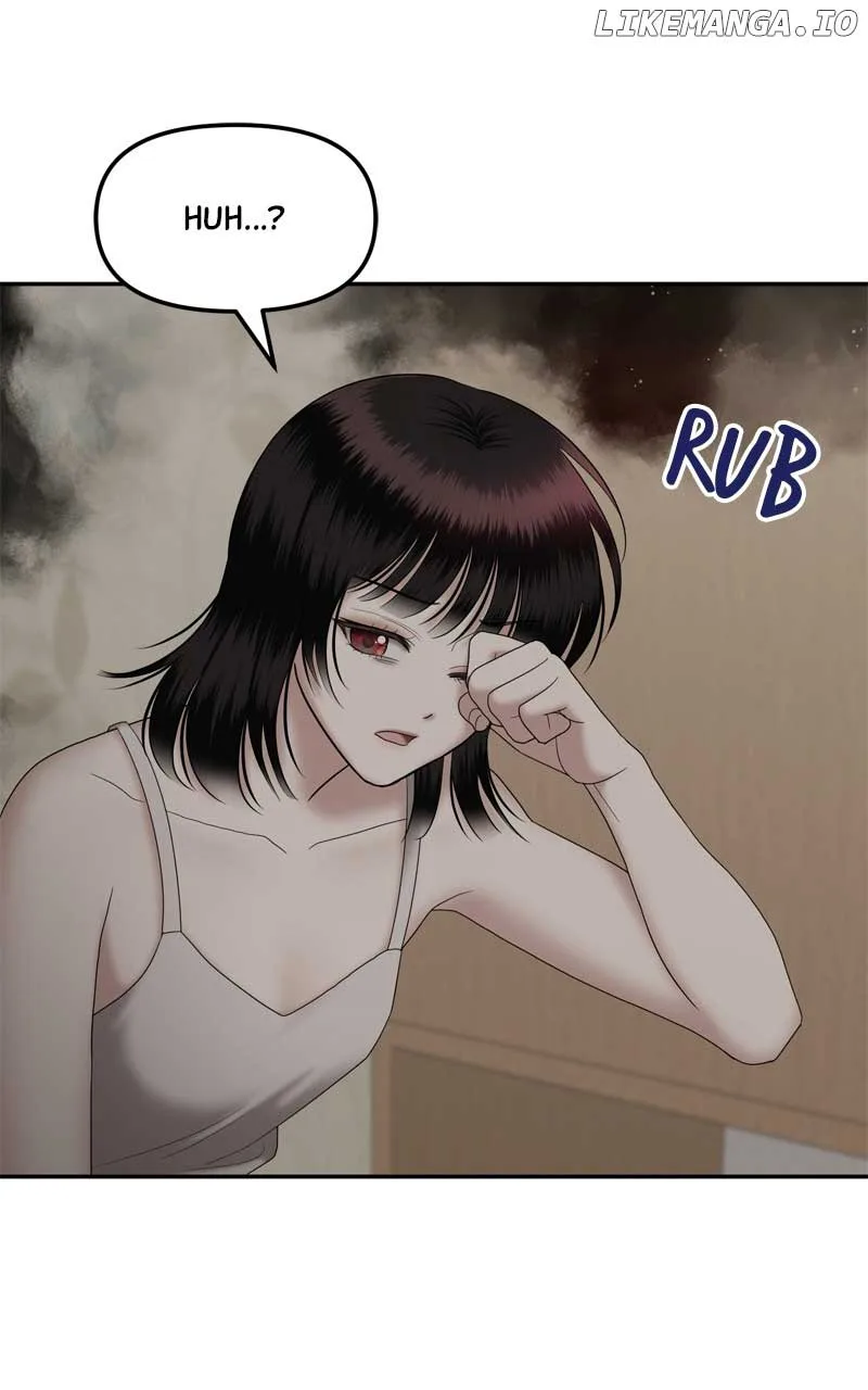 Sisters War Chapter 62 page 95
