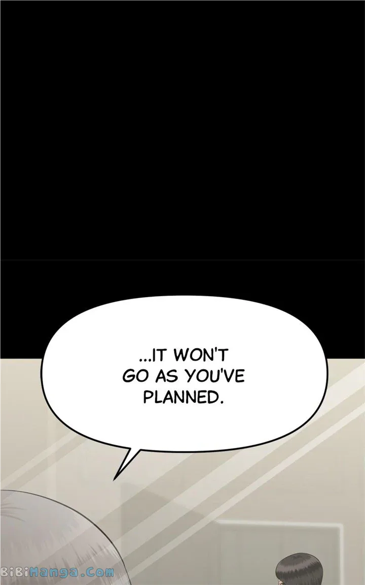 Sisters War Chapter 58 page 37