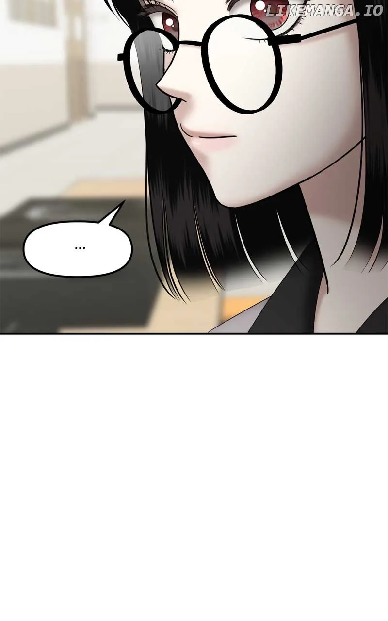 Sisters War Chapter 62 page 62