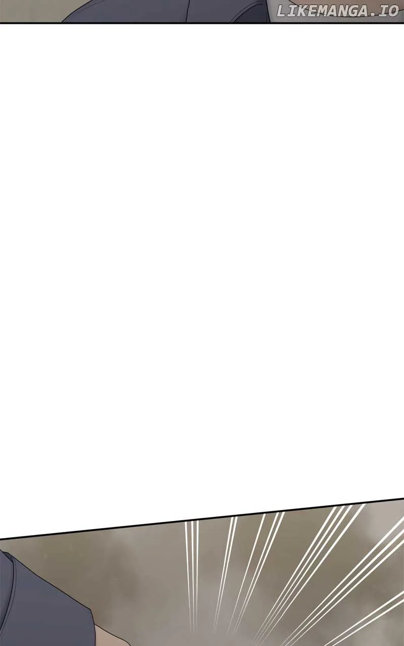Sisters War Chapter 62 page 99