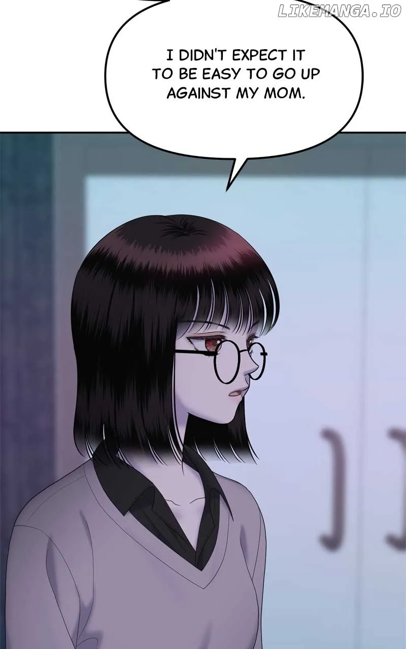 Sisters War Chapter 62 page 68