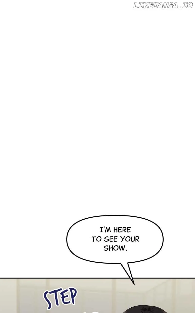 Sisters War Chapter 62 page 20