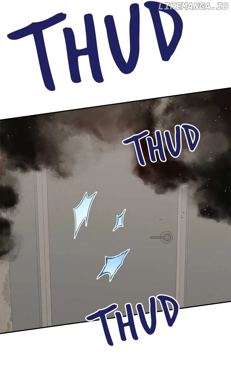 Sisters War Chapter 62 page 92