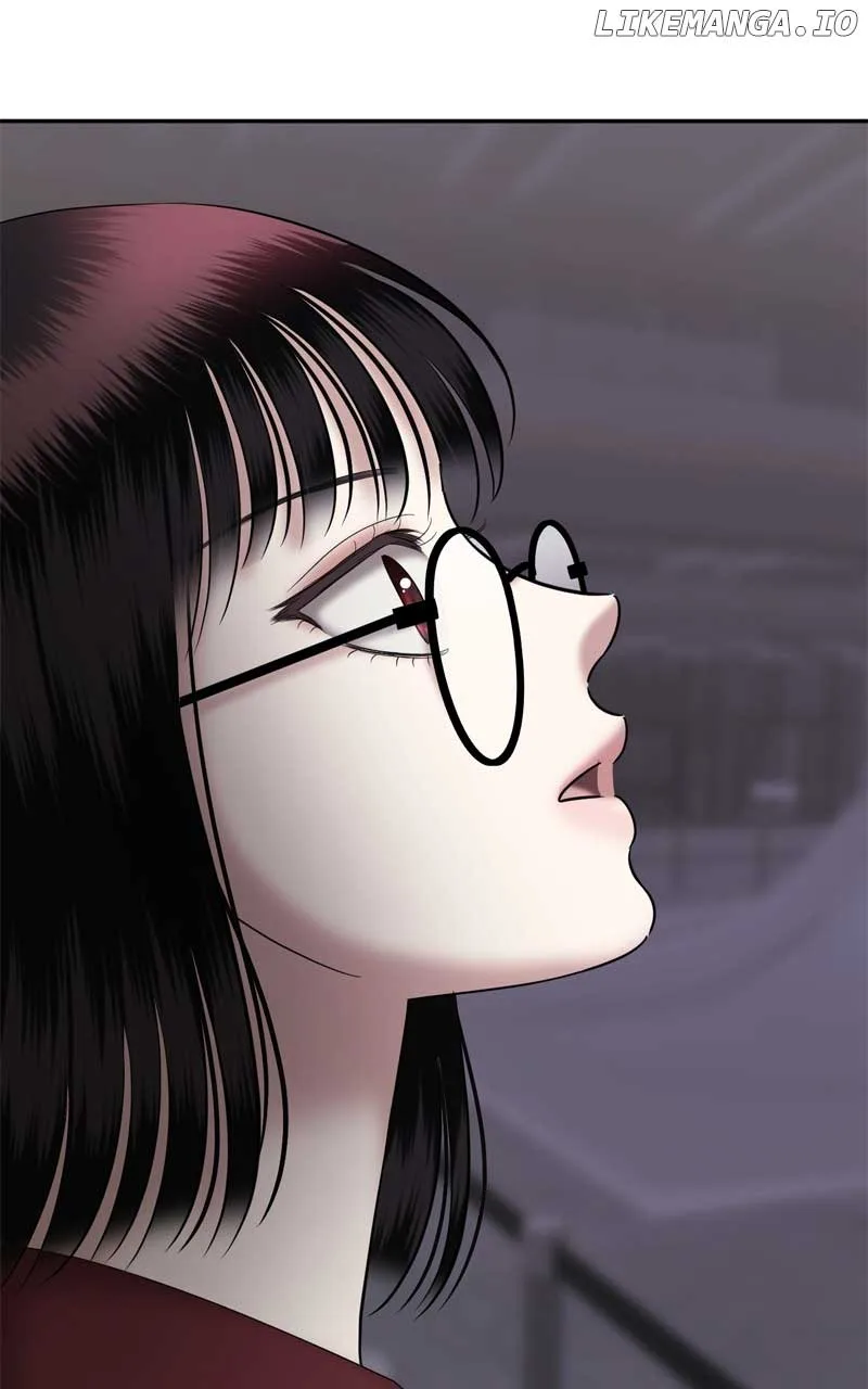Sisters War Chapter 62 page 31