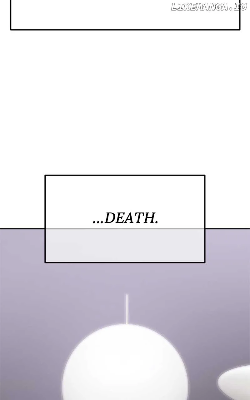 Sisters War Chapter 62 page 37