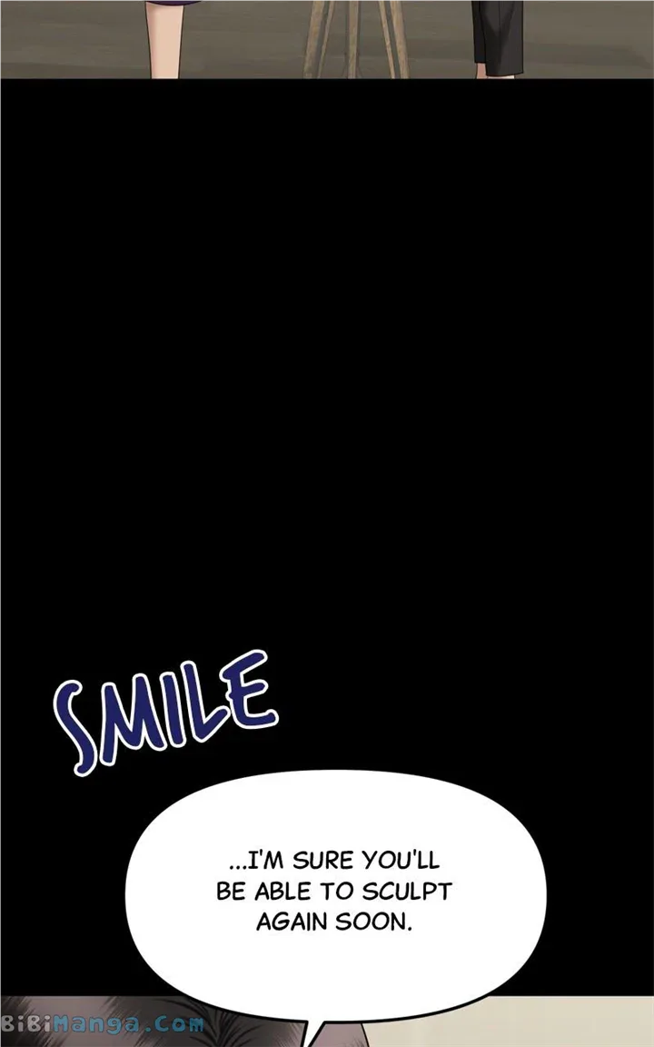 Sisters War Chapter 58 page 32