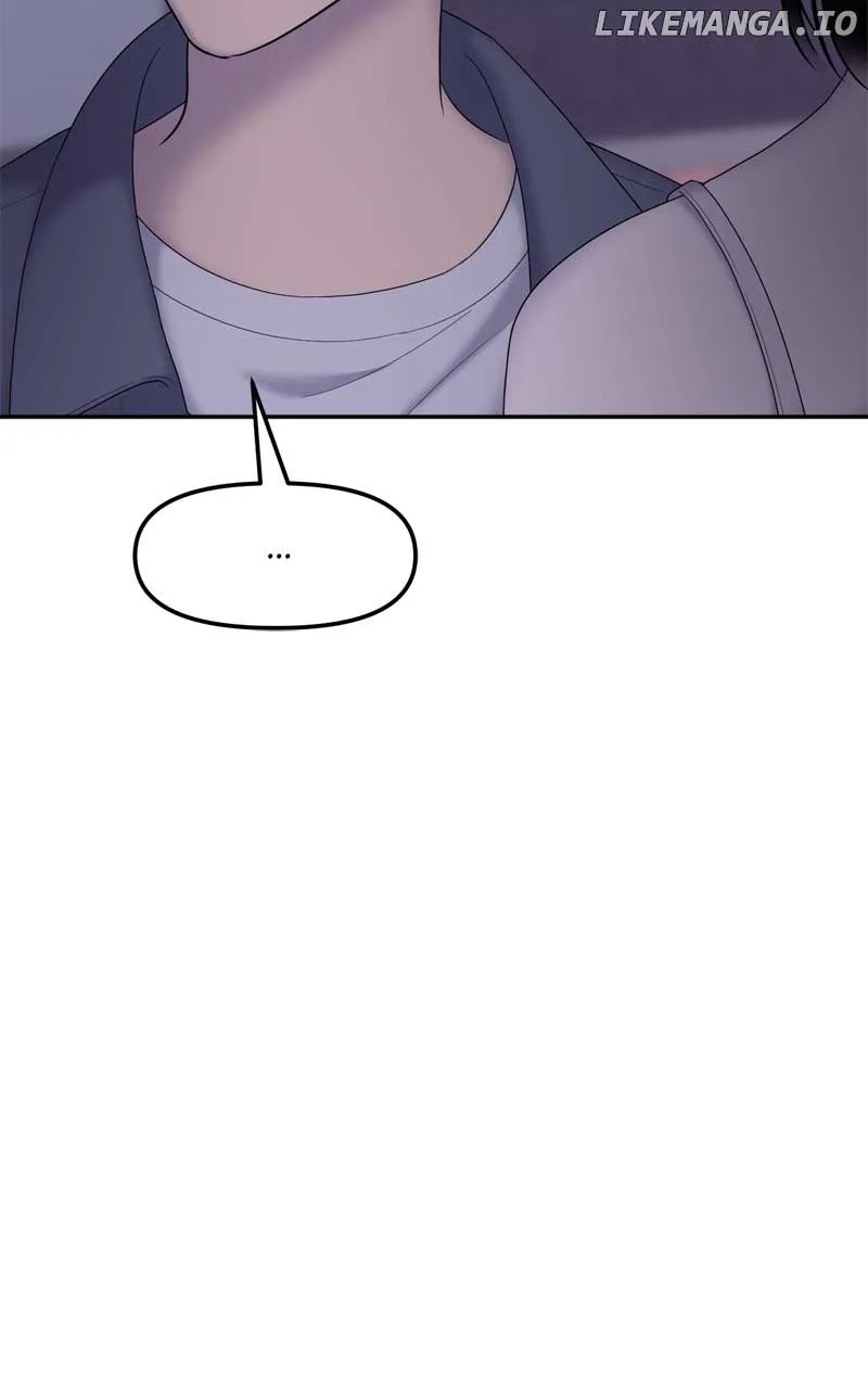 Sisters War Chapter 62 page 112