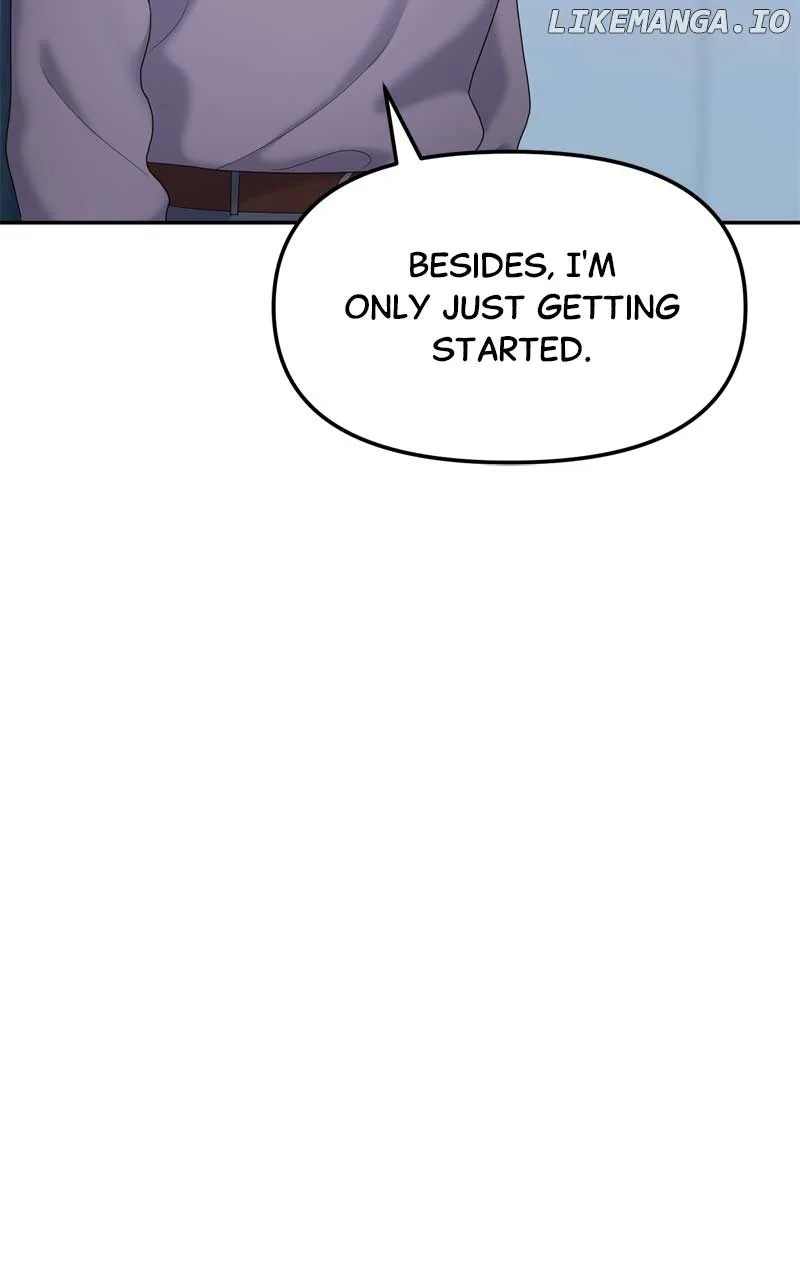 Sisters War Chapter 62 page 69