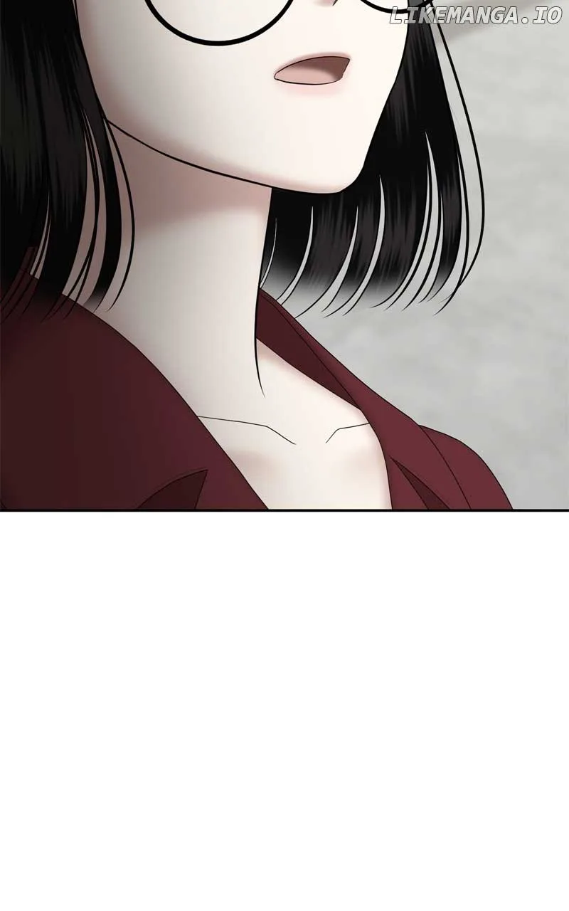 Sisters War Chapter 62 page 27