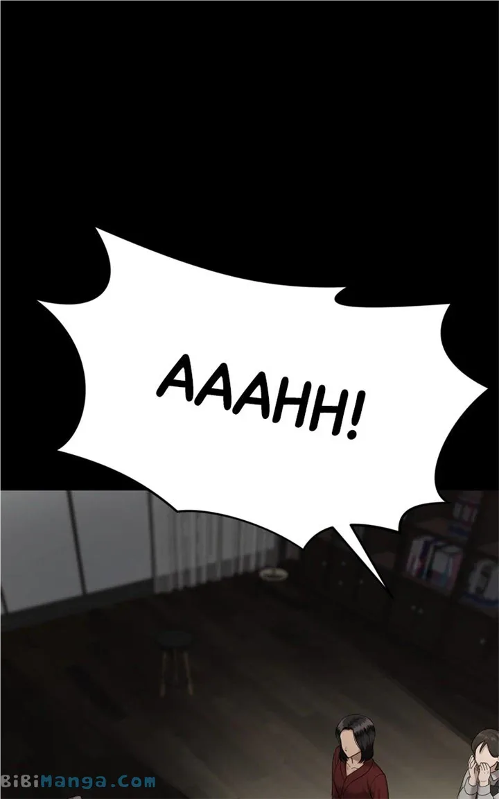 Sisters War Chapter 58 page 49