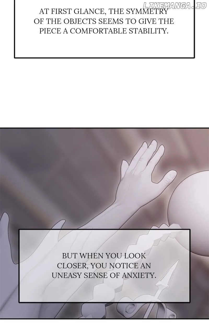 Sisters War Chapter 62 page 39