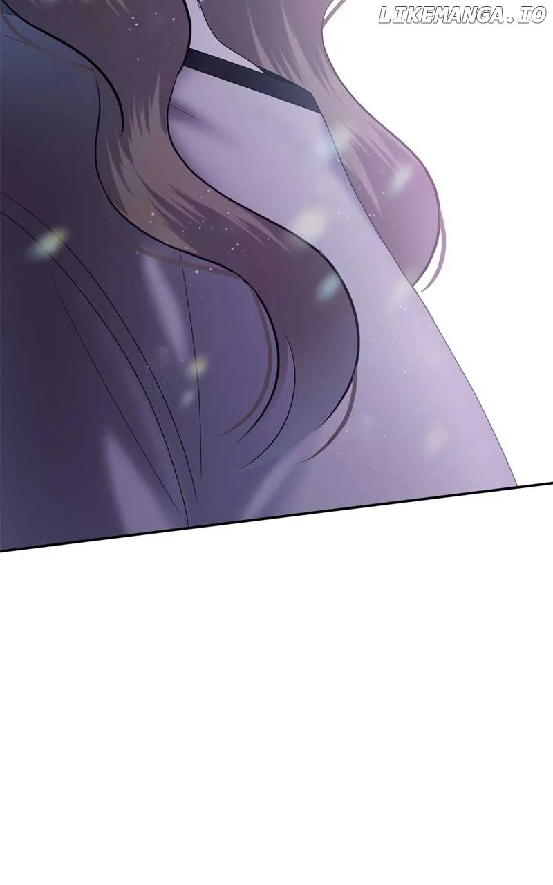 Sisters War Chapter 62 page 206