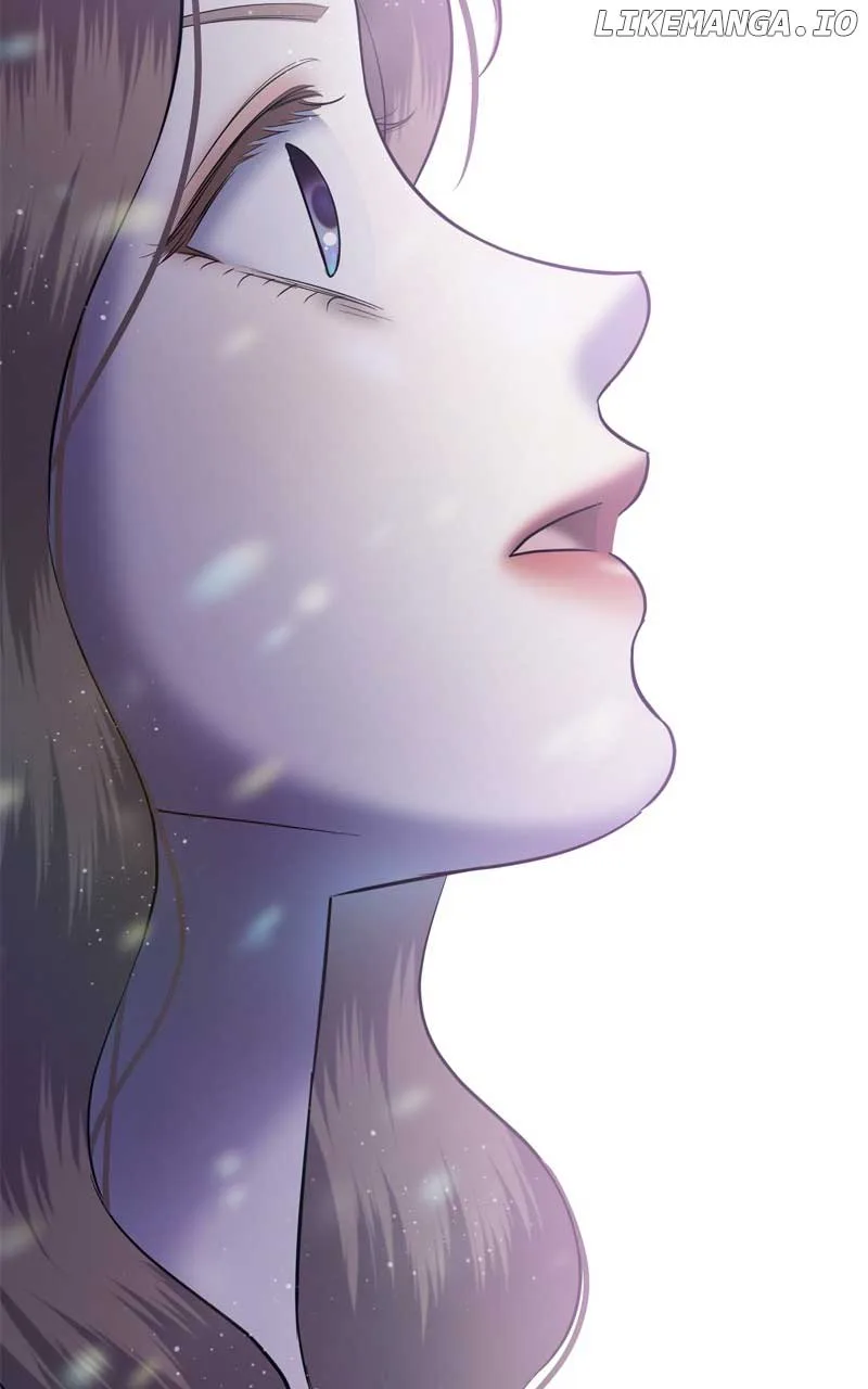 Sisters War Chapter 62 page 205