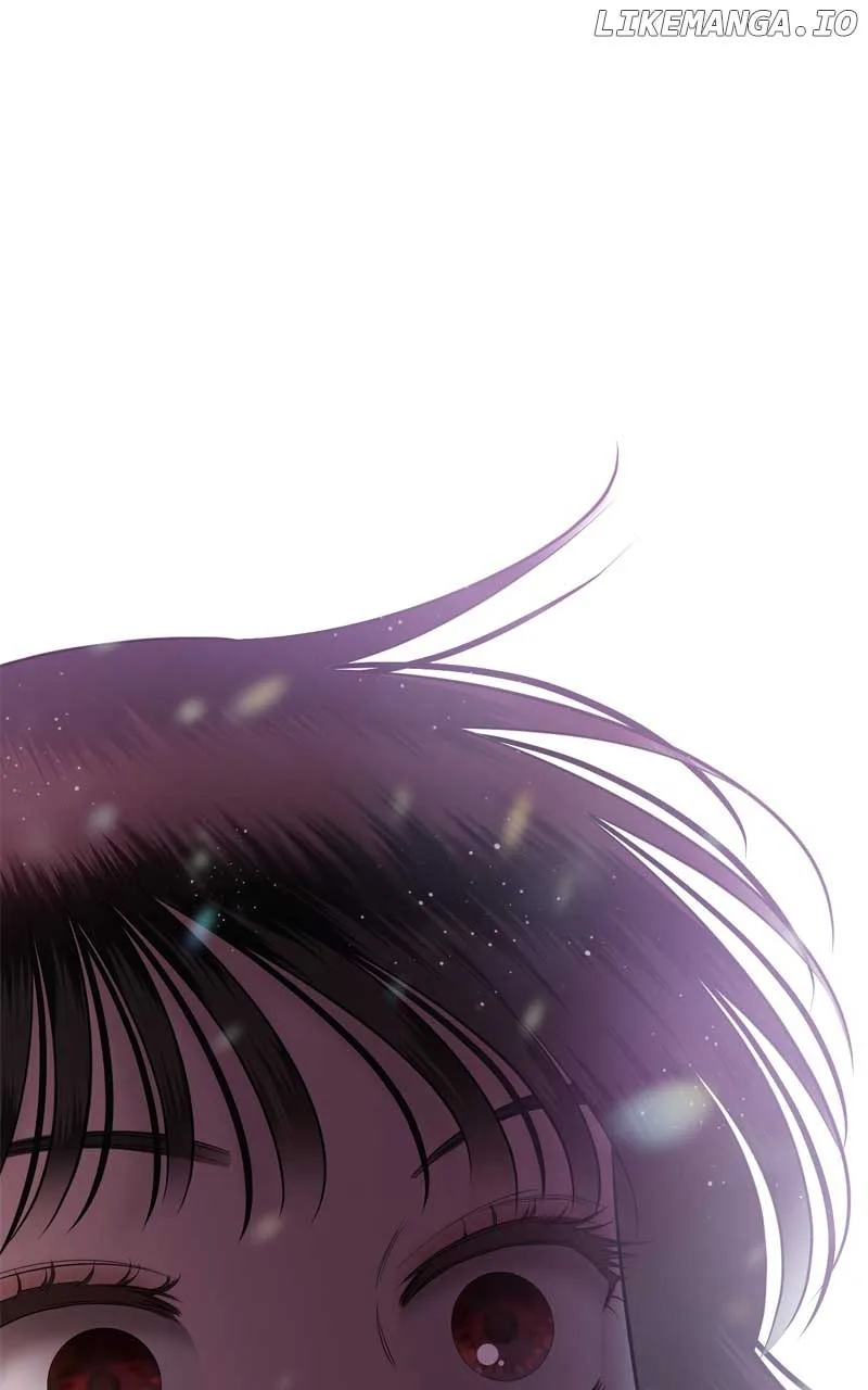 Sisters War Chapter 62 page 210