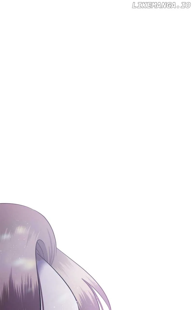 Sisters War Chapter 62 page 204