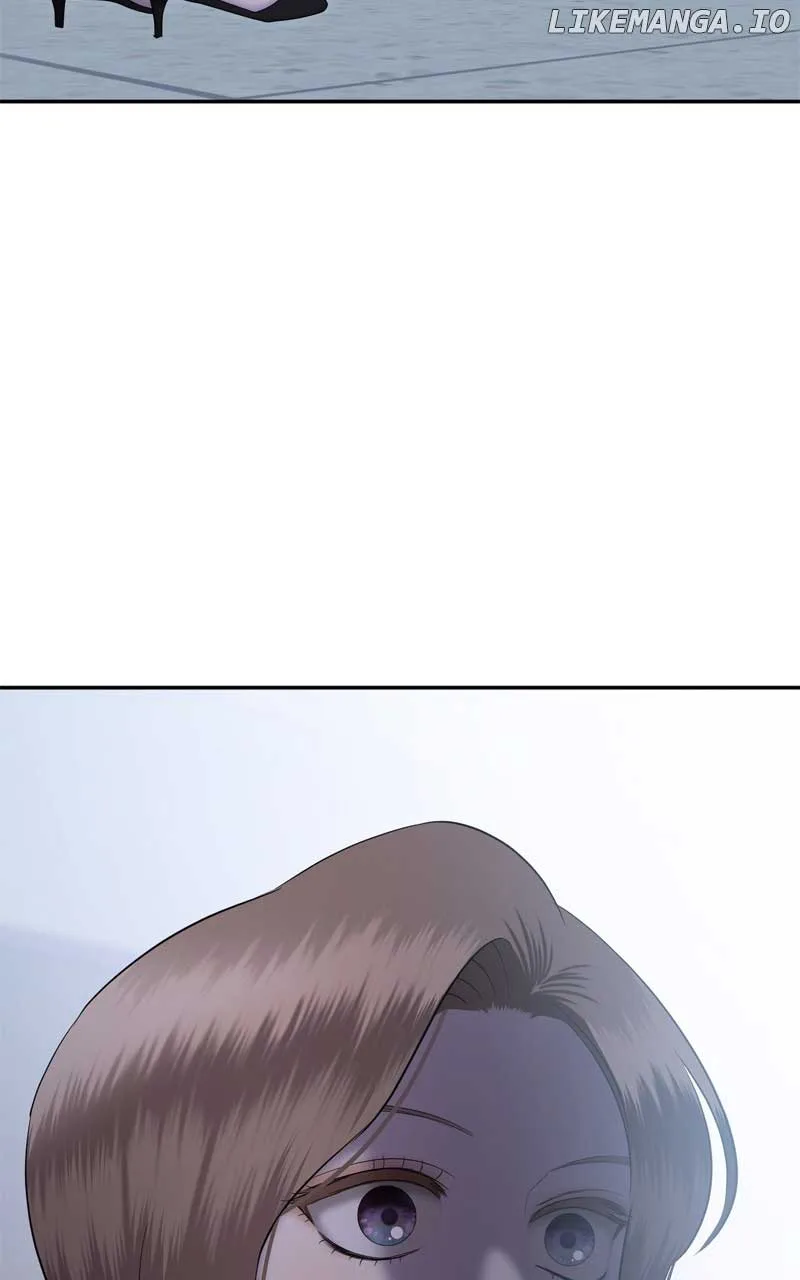 Sisters War Chapter 62 page 197